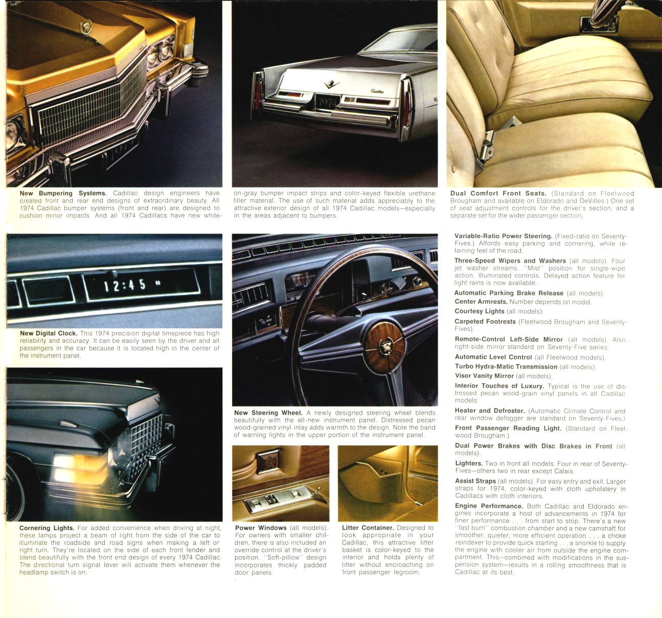 n_1974 Cadillac (Cdn)-21.jpg